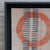 Bice Box Framed Tile III by Caroline Nuttall-Smith