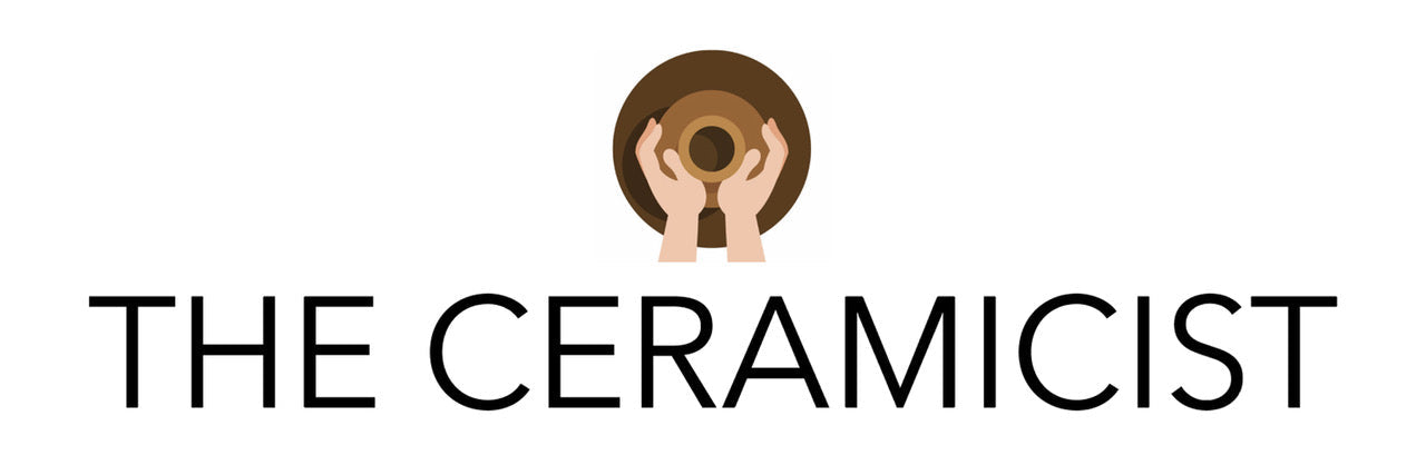 Is it Ceramics or Pottery in Skylark Gallery?