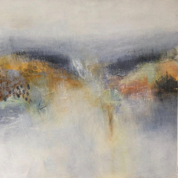 Popstaging Riverside Llc POP-UP Exhibition at Riverside House - Skylark Galleries