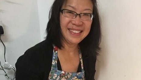 Exciting News from the Six Ceramicists in Skylark Gallery!