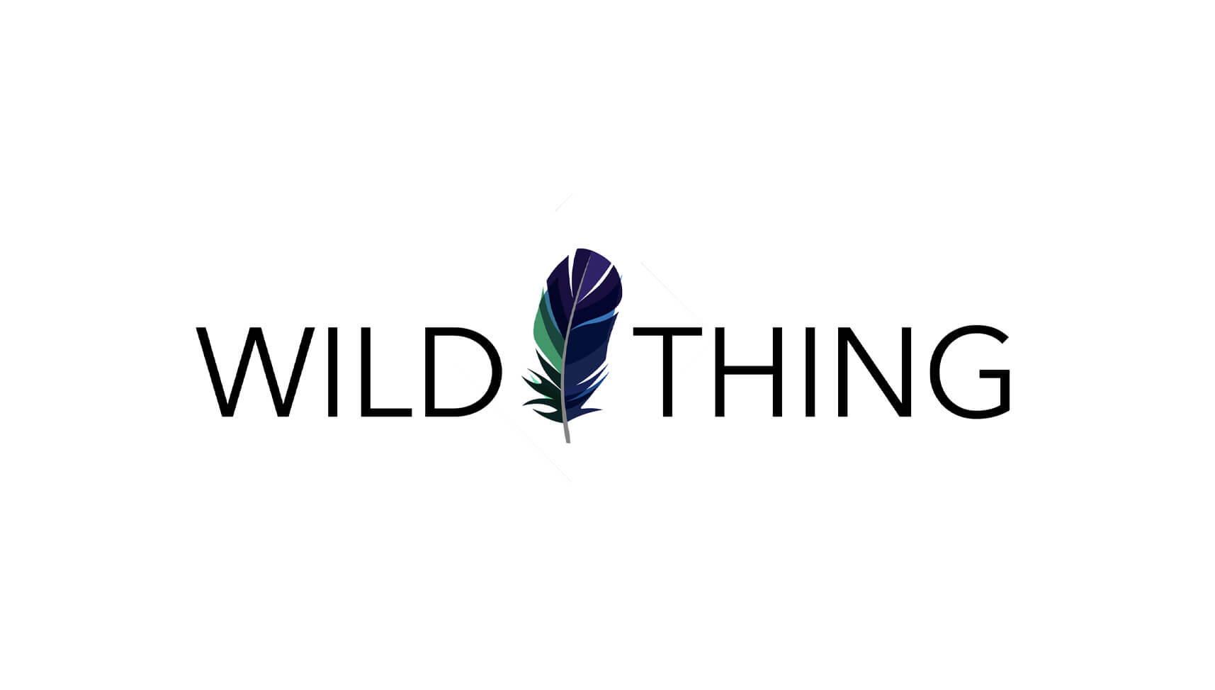 Spring Marches In by Wild Thing