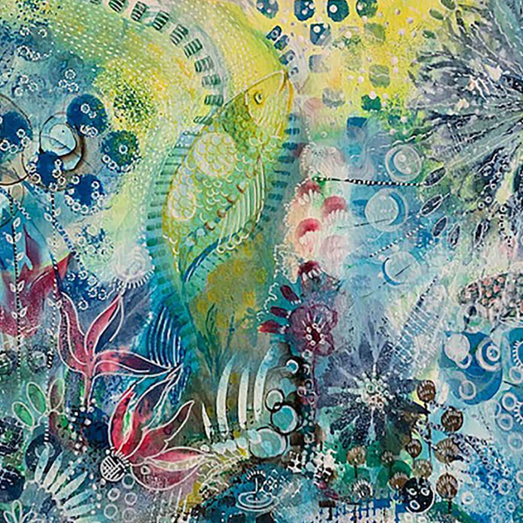 Ashima Kumar Collection