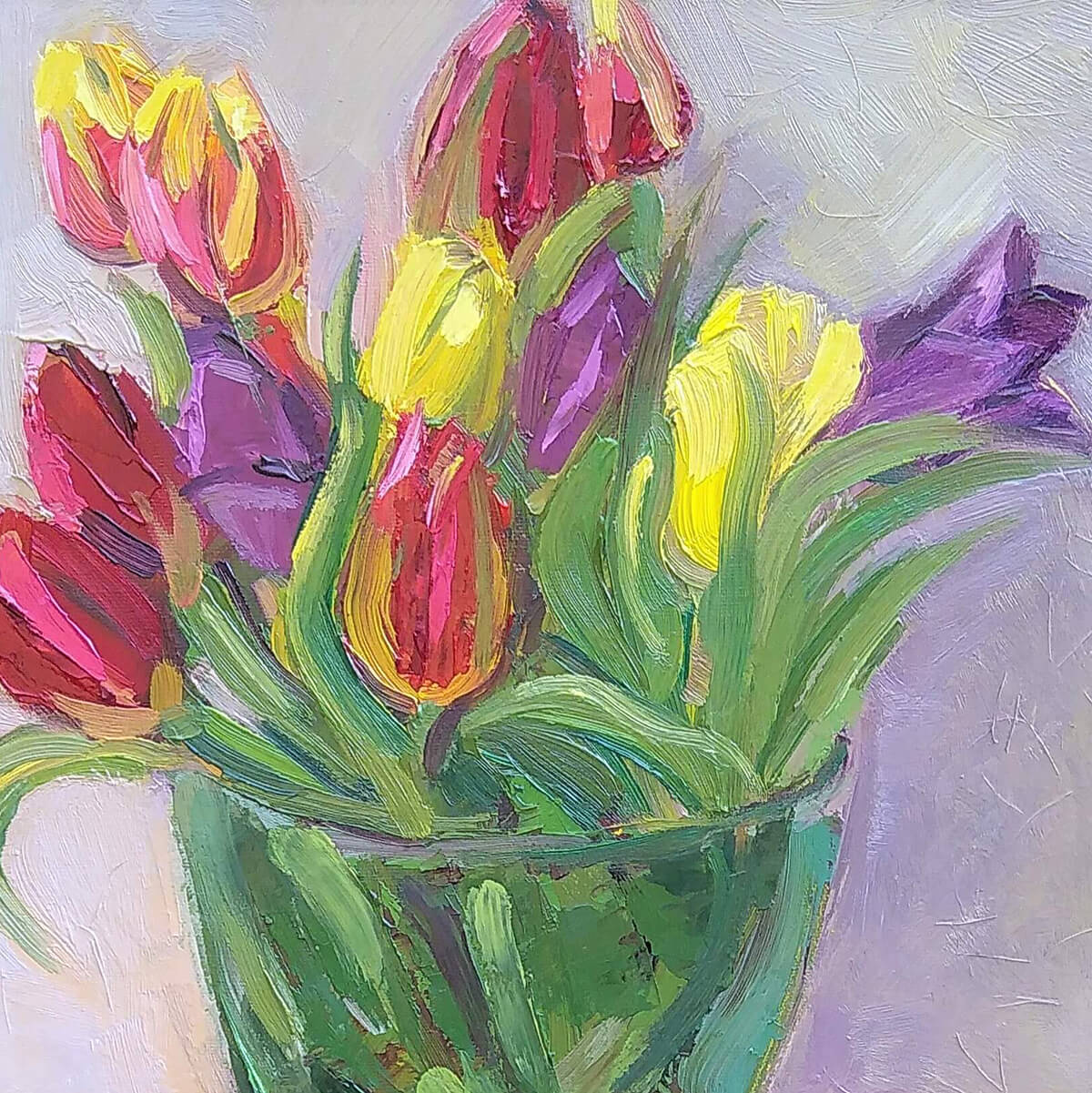 Claire Beale Collection