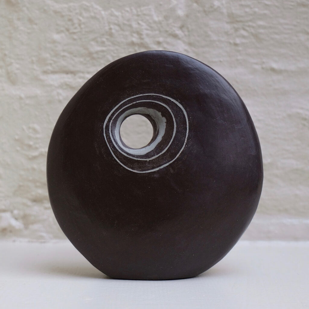 Caroline Nuttall-Smith Collection