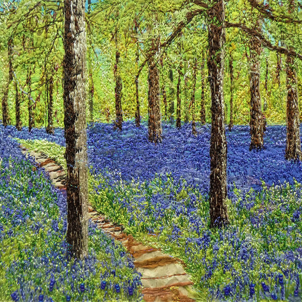 Diana Mckinnon Collection