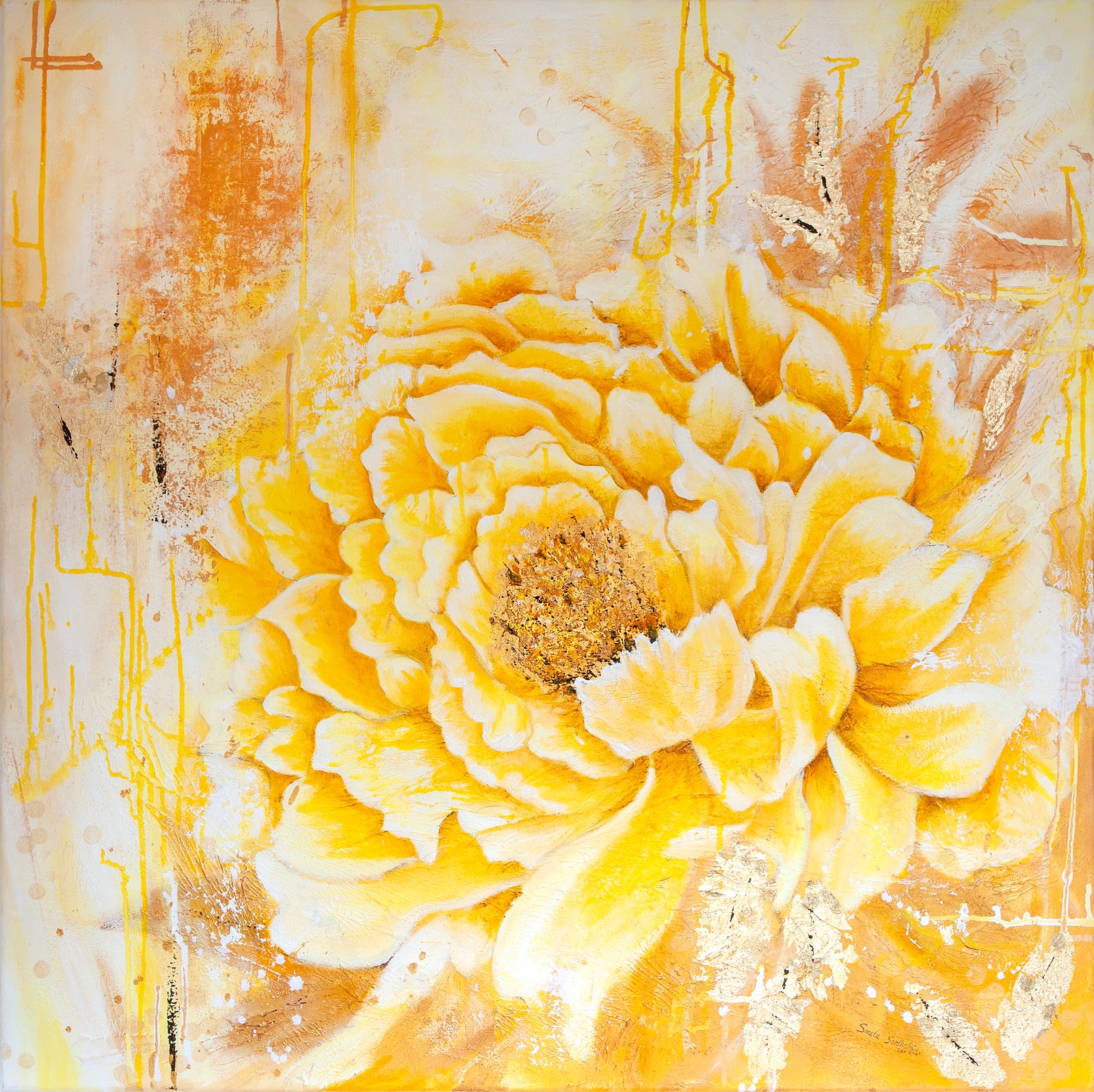 Smita Sonthalia Collection