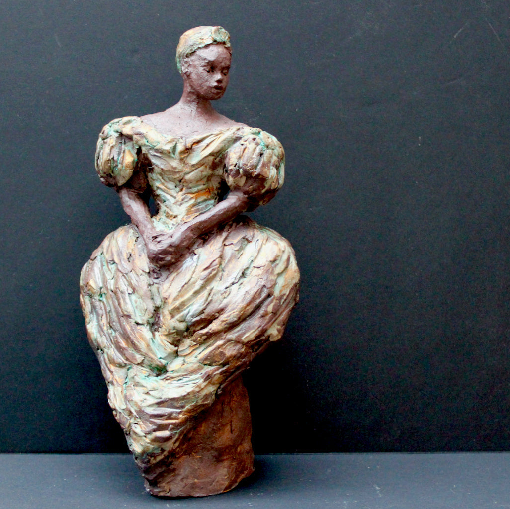 Gillian Brett Collection