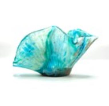 Agata Henderson Collection