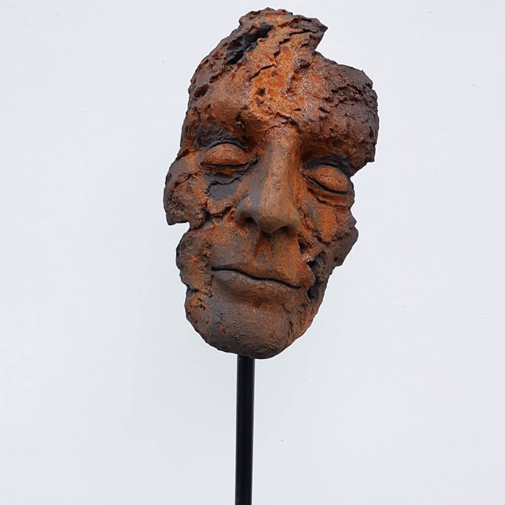 Richard Dickson Collection