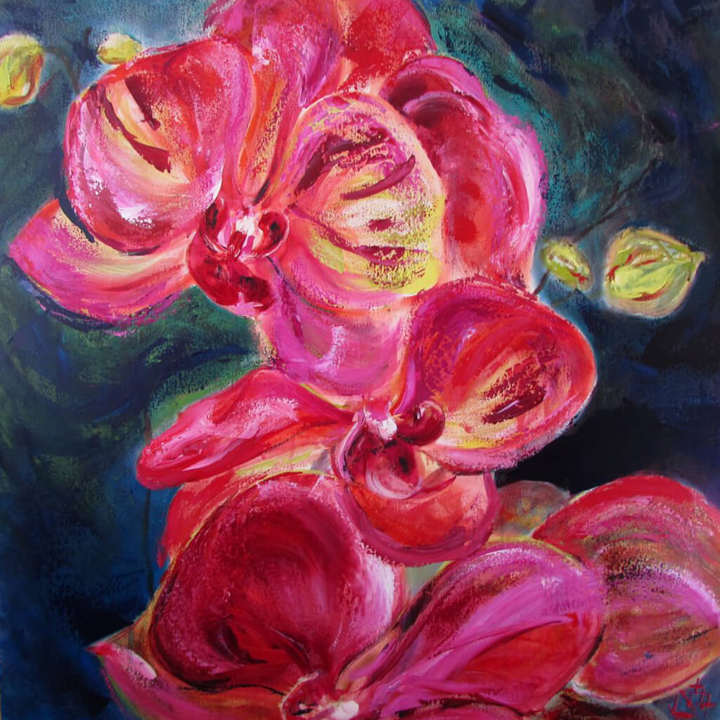 Zsuzsanna Pataki Collection