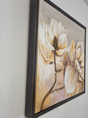 Floreciente by Smita Sonthalia