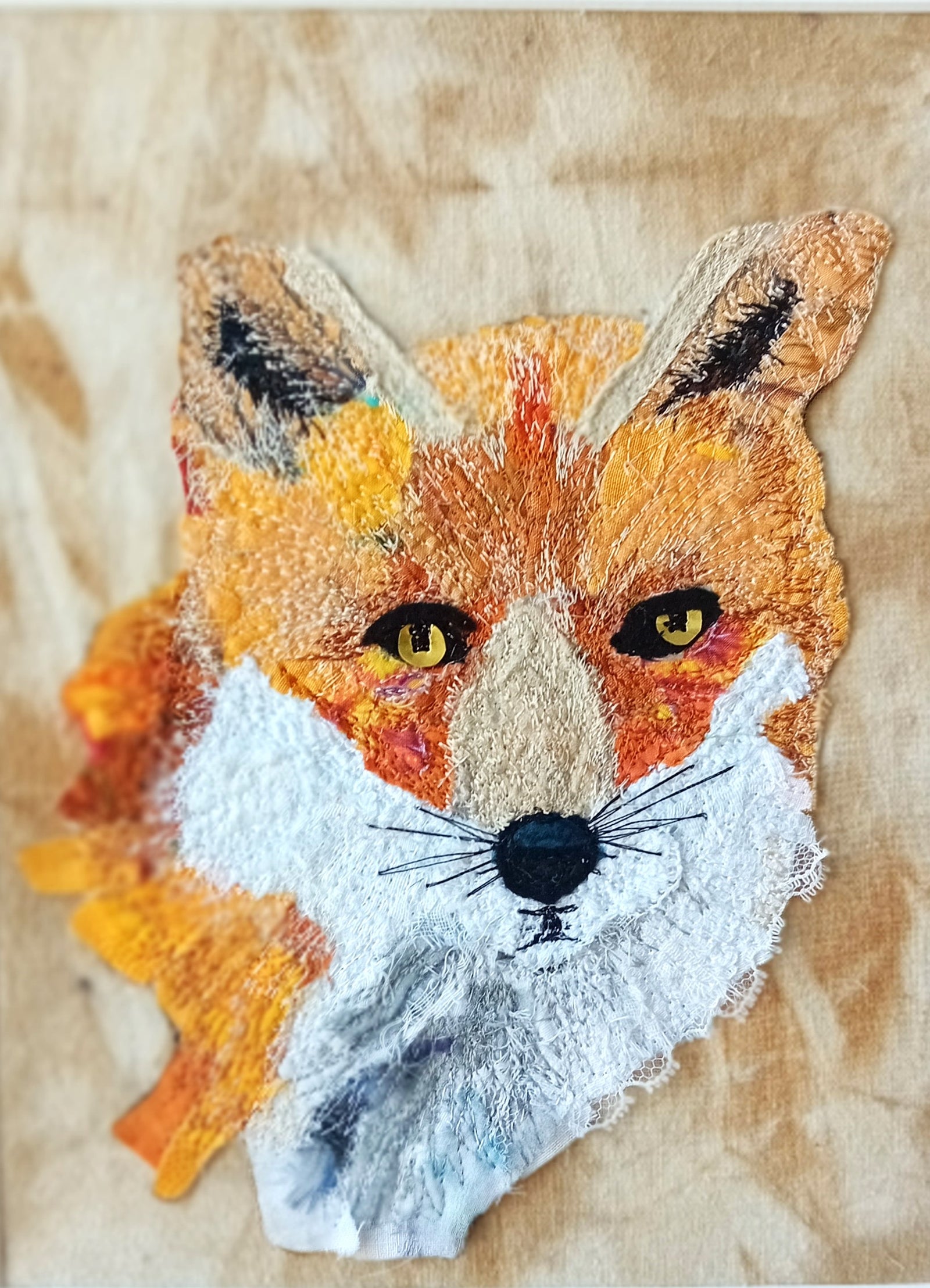 Don't Mess with Me! by Diana Mckinnon