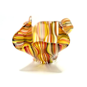 I can See Right Through You by Agata Henderson