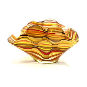 I can See Right Through You by Agata Henderson