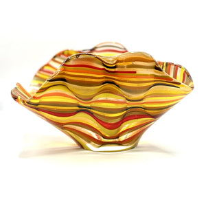 I can See Right Through You by Agata Henderson