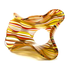 I can See Right Through You by Agata Henderson