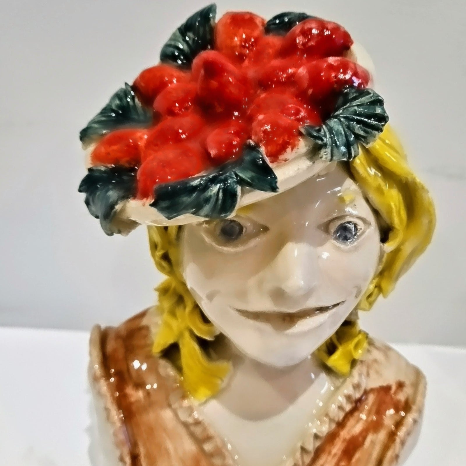 Sweet as pie by Vivien Phelan