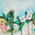 Pacificia original acrylic painting by Smita Sonthalia